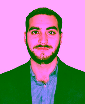 Павел Рыбальченко, Финансовый консультант частных клиентов в «БКС Премьер»