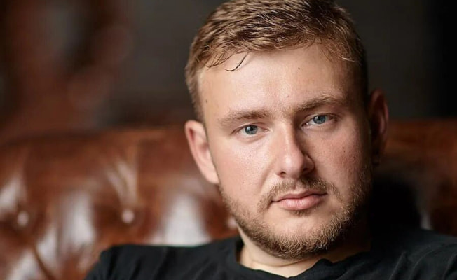 Павел Щербинин, Технический директор в TripleTen, ex-CTO Яндекс Практикума