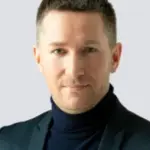 Павел Семёнов