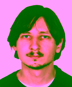 Павел Тюфягин, Unity-разработчик, основатель движения 1001 games from Low Polystan