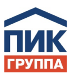 Павел Вешаев, Основатель консалтинговой компании FinHelp