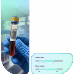 Павел Воробьёв