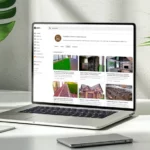 Павлина Юрьева