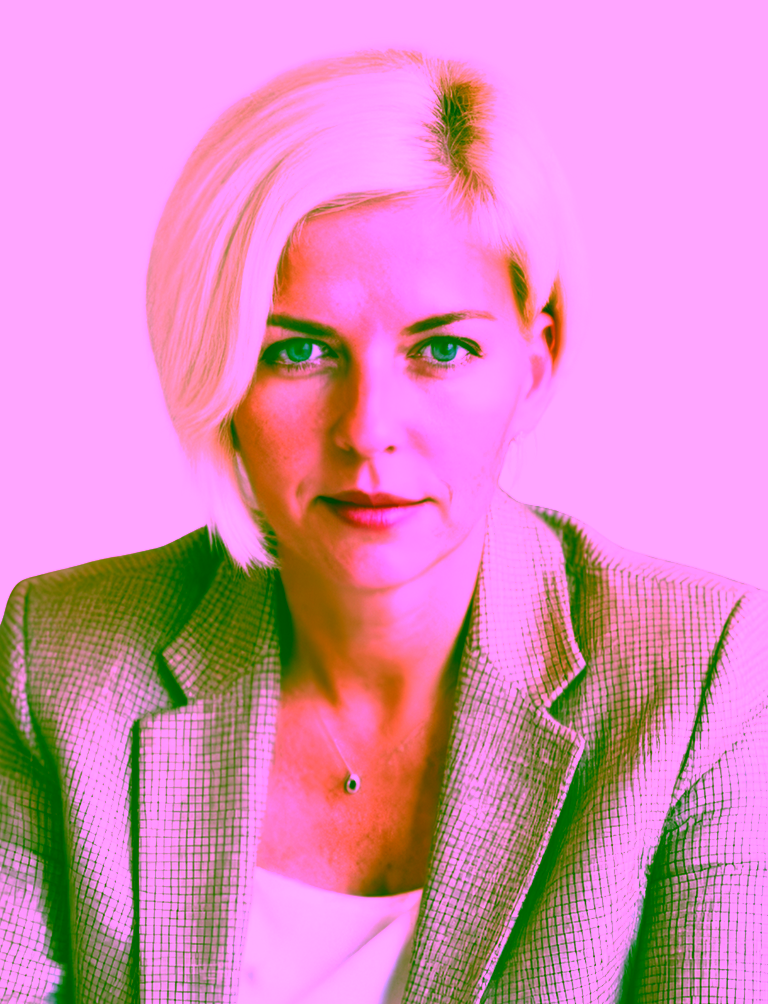 Павлова Виктория, HR-эксперт, основатель консалтингового HR-агентства «Рrime Resource»