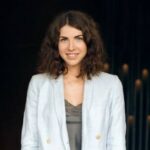 Перевязко Елена Александровна