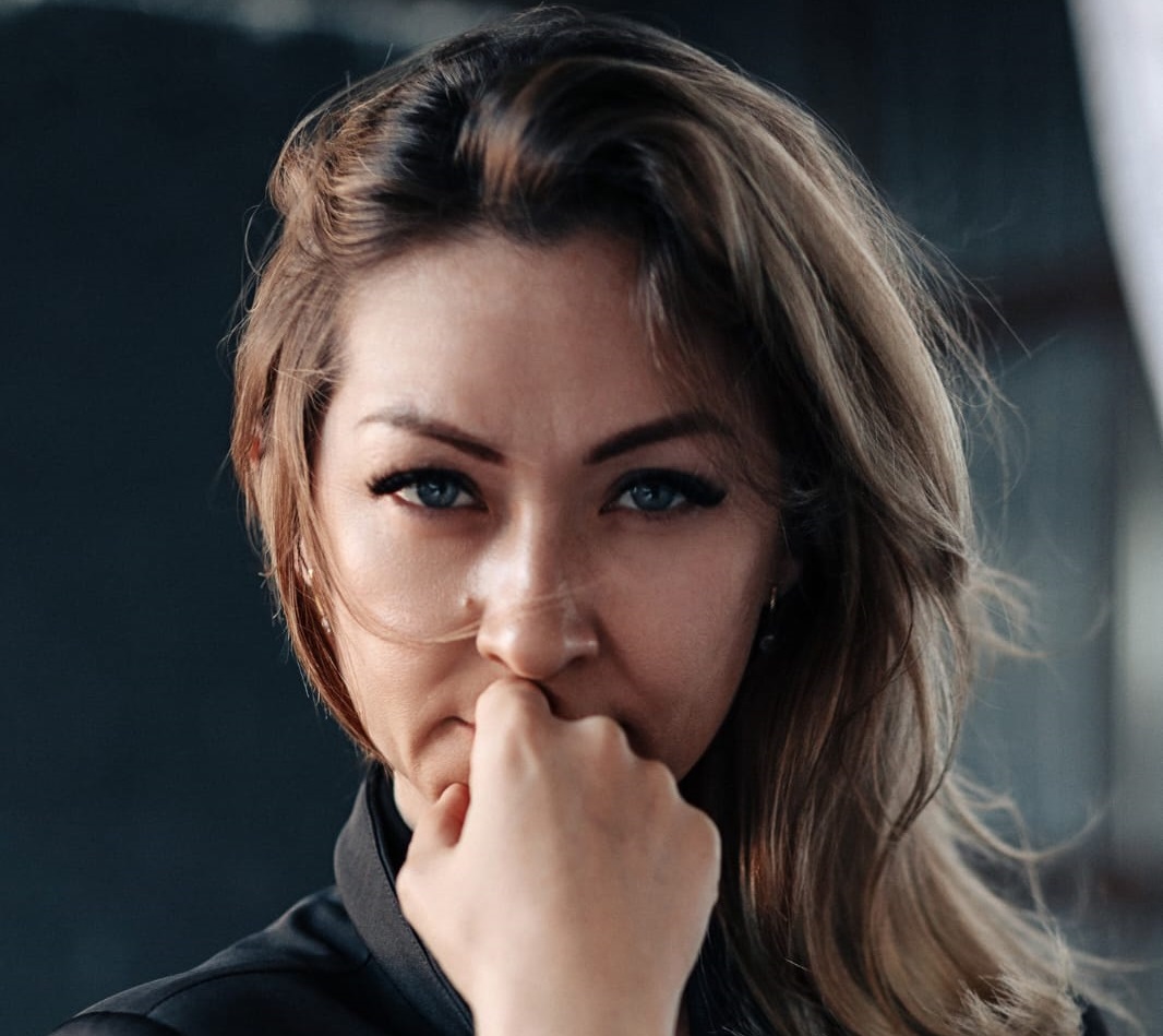 Пешкова Наталья Александровна, Кандидат психологических наук