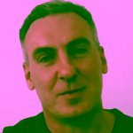 Пётр Балкунов