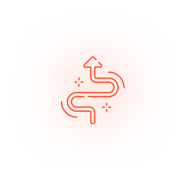 Петр Королев, Менеджер продукта Evolution Managed RAG в Cloud.ru