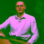 Пётр Котов, RBC Capital Markets (Канада), Rational Capital Investment Fund (США), Dukas Capital (Канада)