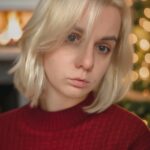 Петр Москалёв, Лид-дизайнер в команде маркетинговых коммуникаций ГК «Самолет»