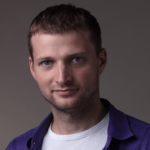 Пётр Титаренко