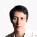 Плаксина Ольга Игоревна