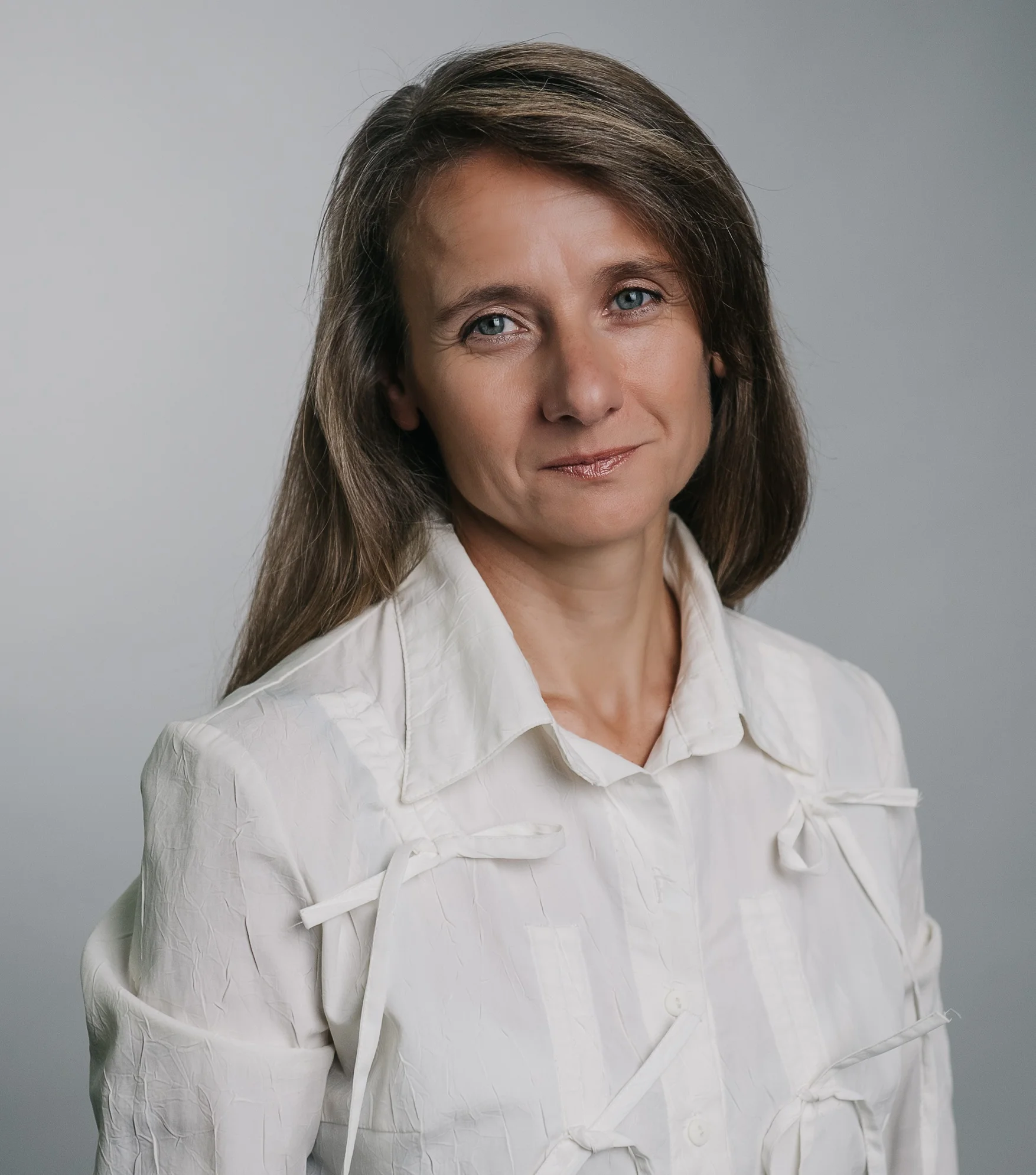 Плющева Ольга Александровна, Клинический психолог, тренер, супервизор