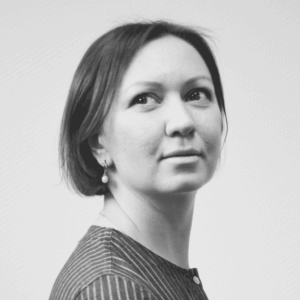 Подгузова Наталья, Гештальт-терапевт, супервизор, психолог-сексолог