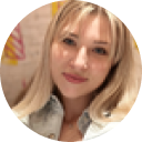 Полина Канева, Не указано