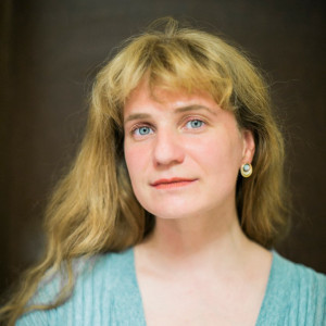 Полина Трояновская, Основатель школы дегустации TasteEat