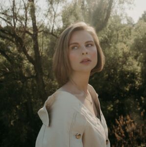 Полина Варфоломеева, Режиссер рекламы и музыкальных клипов