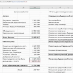 Практикующие эксперты курса