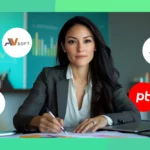 Преподаватели из Positive Technologies, Специалисты из Positive Technologies