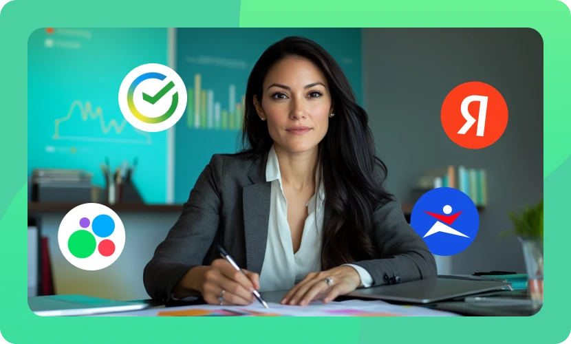 Преподаватели из Сбера, Спортмастера, Яндекса, Авито, Практикующие специалисты