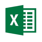 Преподаватели из топовых компаний