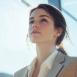 Преподаватели-практики