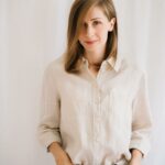 Психолог, АСТ-терапевт, супервизор