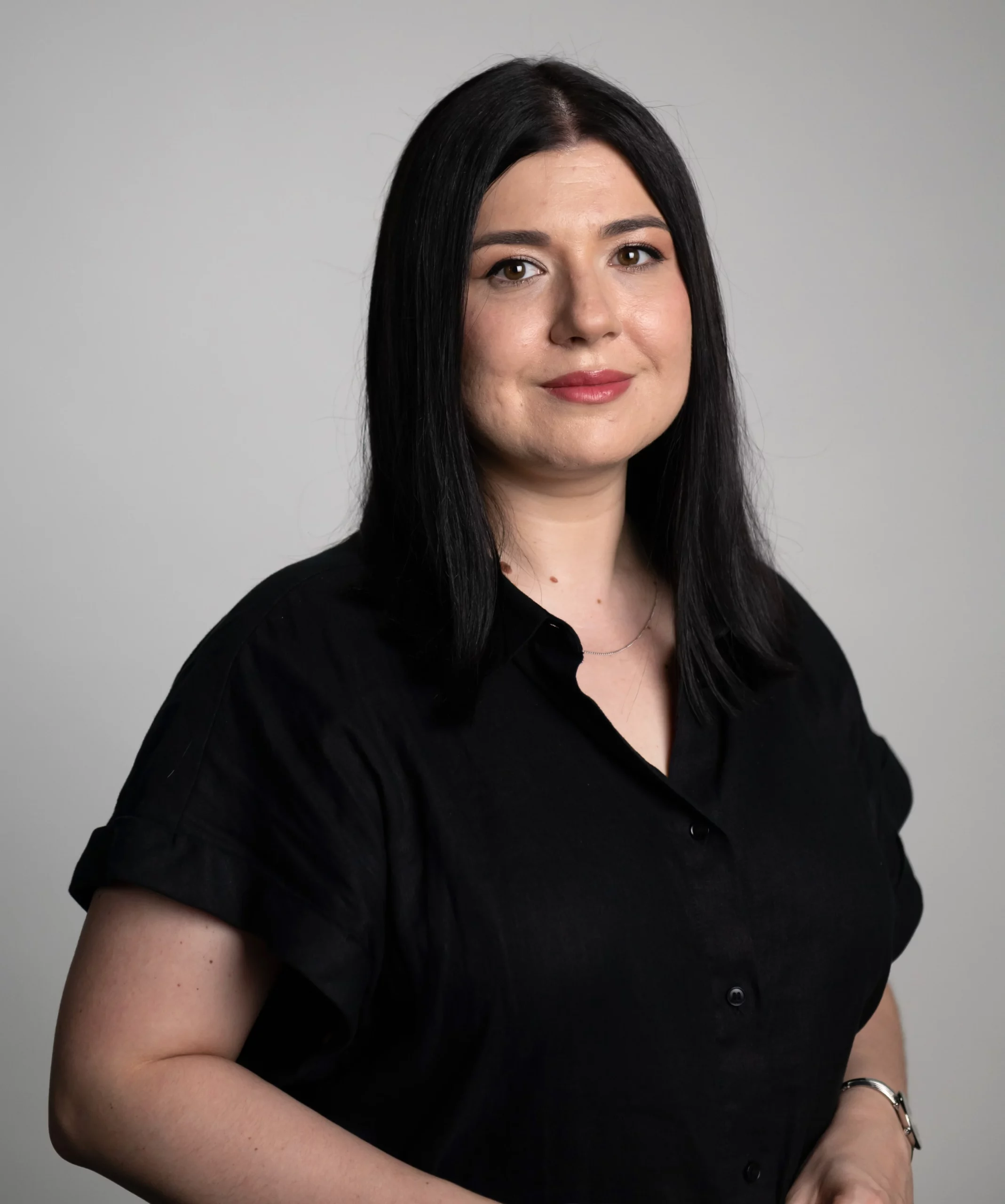 Пустыльникова Виктория Юрьевна, Практикующий психолог, немедицинский психотерапевт в модальности транзактного анализа