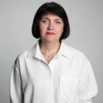 Пузикова Ольга Юрьевна, Практикующий специалист, кандидат медицинских наук