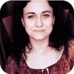 Радена Борисова