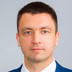 Ренат Лашин