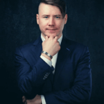 Ренат Янбеков