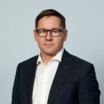 Ринат Мухаметвалеев