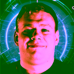 Роберт Экке, Режиссёр и сценарист YouTube и ТВ-проектов