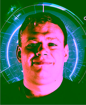 Роберт Экке, Режиссёр и сценарист YouTube и ТВ-проектов