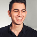 Роберт Кубус