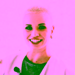 Роджер Делвс