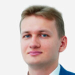 Роман Александрович Шатов