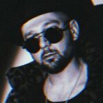 Роман Бестселлер