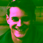 Роман Цыганов