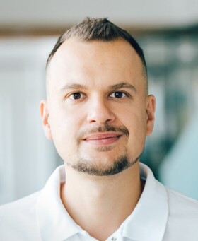 Роман Федоренко, Основатель компании «Зилант роботикс», директор ООО «Зилант роботикс», г. Иннополис