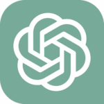 Роман Лашкул