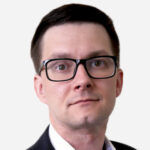 Роман Могучев