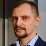 Роман Олейников, Автор книги «Построение музыкальных систем» и множества статей по математике