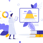 Роман Павлов, Практикующий специалист. Консультант компании Softline по аналитике данных