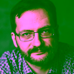 Роман Поборчий