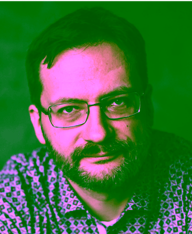 Роман Поборчий, Тренер по IT-выступлениям