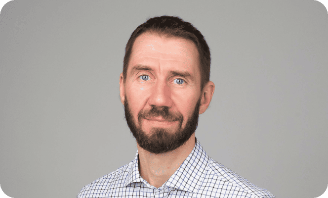 Роман Сергеев, Agile-коуч