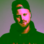 Роман Шмаргон