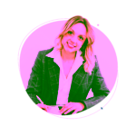 Романенкова Наталья Дмитриевна